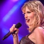 Why American fans are saving $1,400 by attending a Taylor Swift concert in Canada