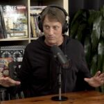 From half-pipes to high finance: What investors can learn from Tony Hawk’s unexpected success and smart investments