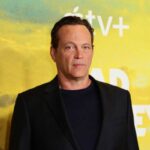 ‘I want tangible assets’: Vince Vaughn revealed the simple money moves he made to protect (and grow) his acting earnings — now he’s worth $75,000,000. Here’s how you can copy his strategy