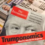How Trump’s return could crash Canada’s economy: Here’s where to park your cash