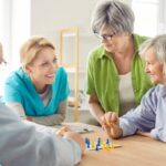 Want to set yourself up in a home for retirement but you’re strapped for cash? You can use your IRA — but here’s why you may want to explore other options
