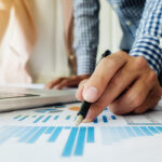 How Do I Measure the Success of My Press Release?