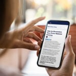 How to Streamline Your Press Release Process