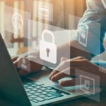 The Importance of Security in Financial Press Release Distribution