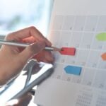 How Far in Advance Should You Distribute a Press Release?