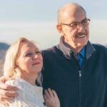 Rich older Americans are using these 3 retirement saving strategies to supercharge their nest eggs — here’s how to use them to prepare for a comfy retirement