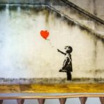 When markets are volatile, consider alternative investments: Here are 6 artists to invest in, right now