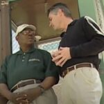 This Baltimore parking lot attendant built a $500,000 stock portfolio — even though he never made more than $12 an hour. Here’s his simple strategy and how you can apply it in 2025
