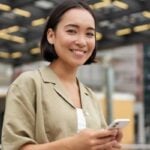 The bank accounts you need to know about