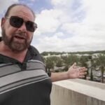 ‘I like this stuff’: Self-made $500M mogul Ben Mallah reveals his ‘essential’ US portfolio that he says Amazon ‘can’t hurt’ — here’s his secret formula and how you can copy it in 2025