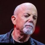 Billy Joel had to slash the price of his mansion by a whopping $22M to finally sell it after years on the market – here’s how to cash in on real estate without needing to buy or sell property