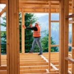 Ontario home builder must repay $1.1M to more than 100 homebuyers amid price-escalation scandal