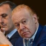 This paper and recycling businessman worth $12.5 billion is moving after Trump’s victory — here’s where he’s going. Plus 3 ways to follow his lead in 2025
