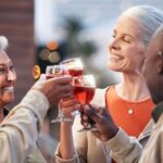 Can you afford to retire at this exact moment? Here are 3 simple rules of thumb to figure out if you can make the move in 2025
