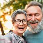 Do you know how many Americans retire with the coveted $1 million nest egg? Here’s the surprising answer — and how to catch up quickly if you’re way behind