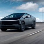 Canadians prioritizing reliability over luxury in their cars — So what types of vehicles are enticing drivers the most?