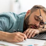 Hustle culture alive and well, as almost 90% Canadians have worked a side hustle