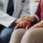 “Cancer comes with an incredibly high price tag” per new report, costing Canadian patients and their families $33K on average