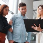 Here’s how American car dealers use the  ‘4-square method’ to make big profits off you — and how you can make sure you’re paying a fair price for all your vehicle costs