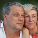 Here are the facts on 5 damaging Social Security myths that can ruin your retirement