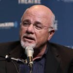 Dave Ramsey claims any American can become a millionaire if you follow 8 specific tips — here’s how you can put his wisdom into action