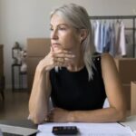 Everything you need to know about secured loans