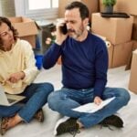 You’re a 47-year-old surgeon, you and your wife make $573,000/year and still feel broke — is your financial advisor ripping you off? Here’s what you need to know before you hire someone