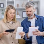 This 1 habit could transform your finances in 2025 — here are 3 ways to create real wealth in the new year