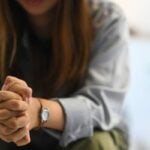 Canadian workers at high mental health risk reaches new peak, surpassing early COVID numbers — So, what’s the cause of so much stress?
