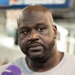 ‘I failed many times’: Shaq said he made so many money mistakes from when he was younger because he did ‘no research’ and ‘no due diligence’ — but now he’s worth $500M. How he got better