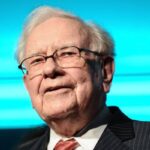 ‘It’s not taxed at all’: Warren Buffett shared the ‘best investment’ you can make to fight inflation — how to put his advice into action