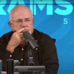 ‘You’re going to live on beans and rice’: This Arizona senior told Dave Ramsey she has zero savings and student loans — 3 retirement saving tactics to get you back on track
