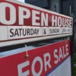 10 steps to take ahead of Bank of Canada interest rate change: How 1.2 million mortgage holders can prepare