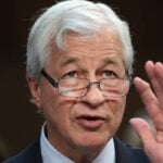 ‘World War III has already begun,’ Jamie Dimon warns — says his team is preparing for serious conflict with China, Russia. 3 assets to protect yourself in 2025