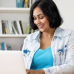 The best loans for immigrants in Canada: From peer to peer lending to government programs