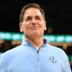 ‘You’ve got to have discipline’: Mark Cuban shared that he drove a rusty old car and lived on mac and cheese in pursuit of his ultimate goal to retire early