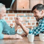 Millennials are the ‘biggest losers’ in US society, according to new data. Here’s why — plus key things Americans of any age can do to help build lasting financial security