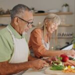 5 money management tips for a successful retirement
