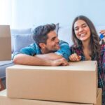 More Canadians are taking advantage of FHSA — over 50% planning to use it to help purchase their first home