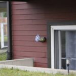 Multi-unit residential mortgages increase in Q3 2024