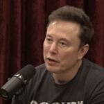 Elon Musk warns Joe Rogan that ‘America will be toast’ and US dollar will be worth ‘nothing’ without fast action — here’s what the billionaire means and 3 ways to protect yourself in 2025