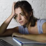 4 tips to help optimize your student loan repayment in Canada
