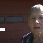 Extreme hoarder: An 82-year-old Ottawa woman struggling with hoarding that’s cost her time, ruined relationships and depleted her savings — her warning to other seniors