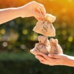 Is peer to peer lending in Canada the way to go? Here’s what to watch out for