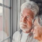 Retirement villages were supposed to be ‘utopia’ for Australian seniors — instead, some residents faced ‘corporatised elder abuse.’ What can American retirees learn from their plight?