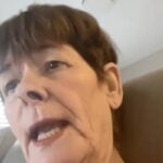‘A freaking joke’: Canadian seniors ‘furious’ they won’t get Trudeau’s $250 rebate, say ‘skyrocketing’ prices hitting them hard — 6 ways to stretch your budget on a fixed income
