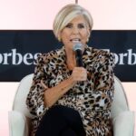 Suze Orman shared with Americans the best way to avoid the Social Security ‘tax torpedo’ – here’s how to dodge it and retire richer