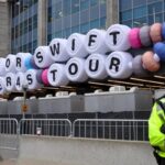 ‘Bigger for us than the Super Bowl’: Economic impact of the Taylor Swift Eras Tour significantly improved the bottom line for many businesses. Was this really the people’s tour?