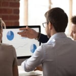 Gauging Your Results: KPIs for PR Specialists