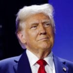 President-elect Trump’s plans for Social Security could drain program in 6 years, experts say — here’s how to help protect your retirement plans